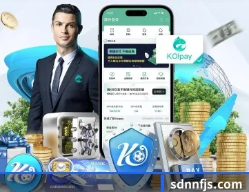 大阳城官网 APP 深度功能