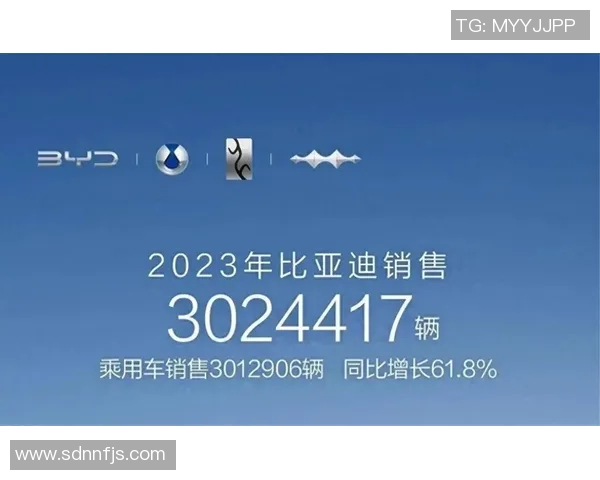 申京自信谈表现出色积极寻找队友提升比赛局面 申京自信谈表现出色积极寻找队友提升比赛局面
