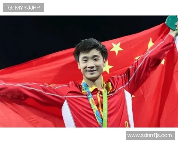 北京体大附加赛战胜浙江大学潘睿彦纪皓霆丁小峰联手贡献显著表现 北京体大附加赛战胜浙江大学潘睿彦纪皓霆丁小峰联手贡献显著表现