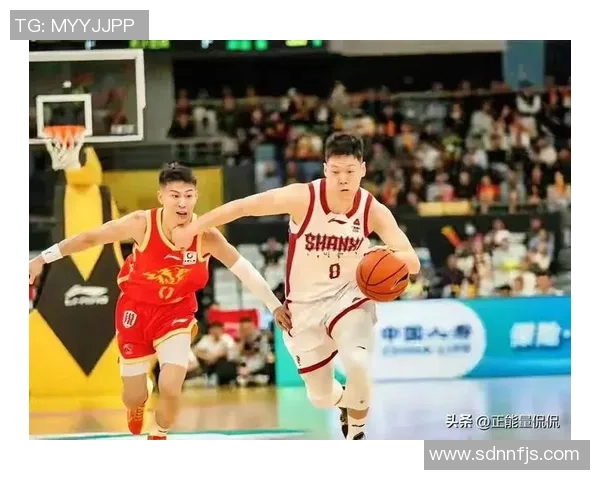 山西男篮篮板优势明显但进攻配合不足单打成习惯亟需调整 山西男篮篮板优势明显但进攻配合不足单打成习惯亟需调整